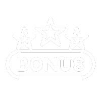 715Bet
