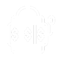 715Bet