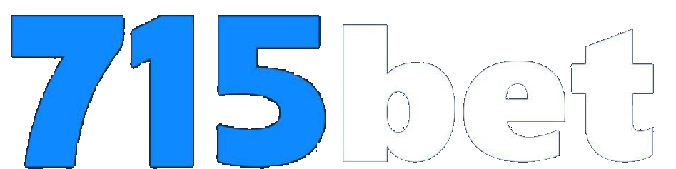 715Bet
