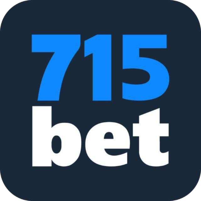 715Bet